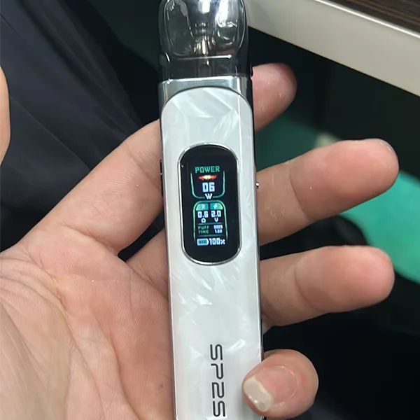 SP2S URANUS 天王星註油主機|多檔調節主機|4色可選